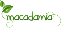 macadamia-logo-blanc