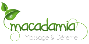 MACADAMIA Logo