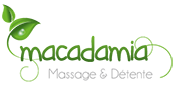 MACADAMIA logo